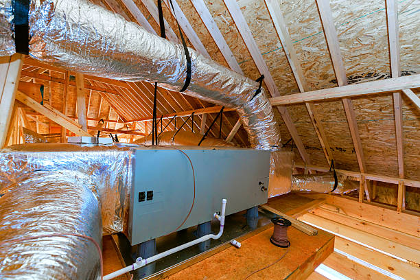 Top rated local Hvac Maintenance specialists in Bay Pines, FL